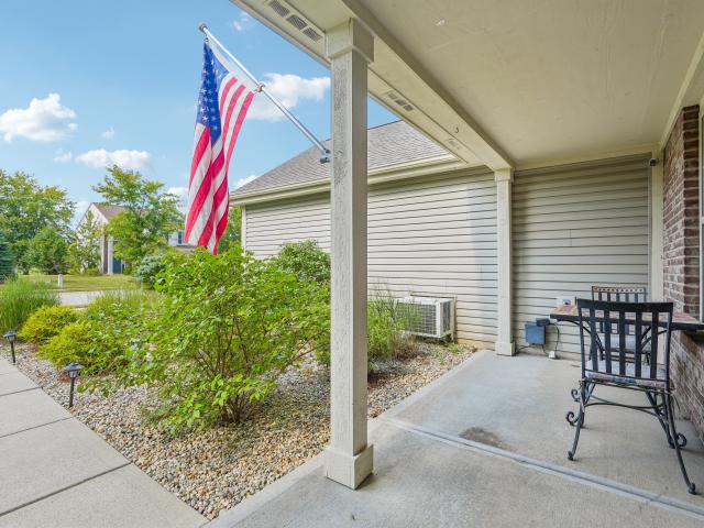 17121 Puntledge Drive
