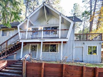 17121 Smokey River Dr, Sonora, CA 95370 | MLS #41115