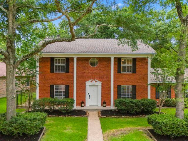 17122 Yeoman Way