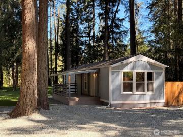 17122 Heather Ln SE, Yelm, WA 98597 | MLS #2514