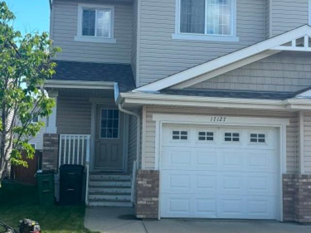 17127 Street Nw, Edmonton, AB, T5X 0E6 house for sale | Listing ID E4504 | Royal LePage