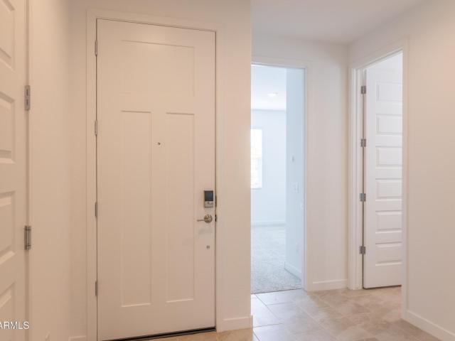 17124 W Swayback Pass, Surprise, US, AZ