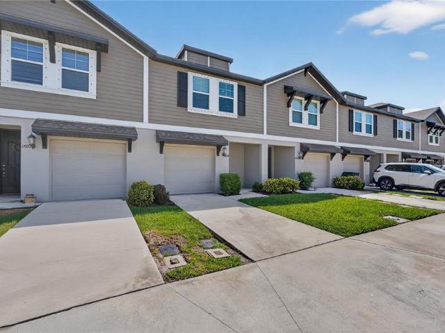 17124 Blowfish Dr, Nokomis, FL 34275 | MLS #A4686