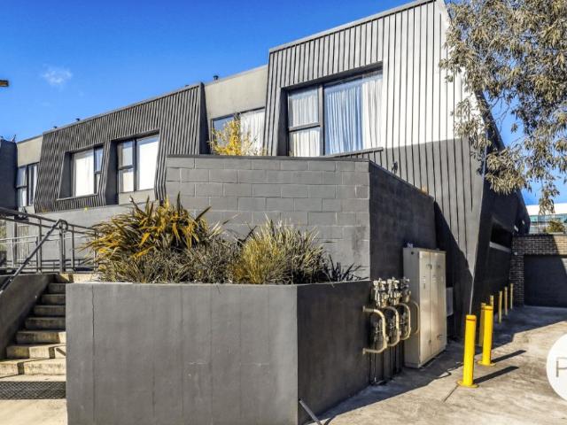 17/125 Thynne Street, BRUCE ACT 2617