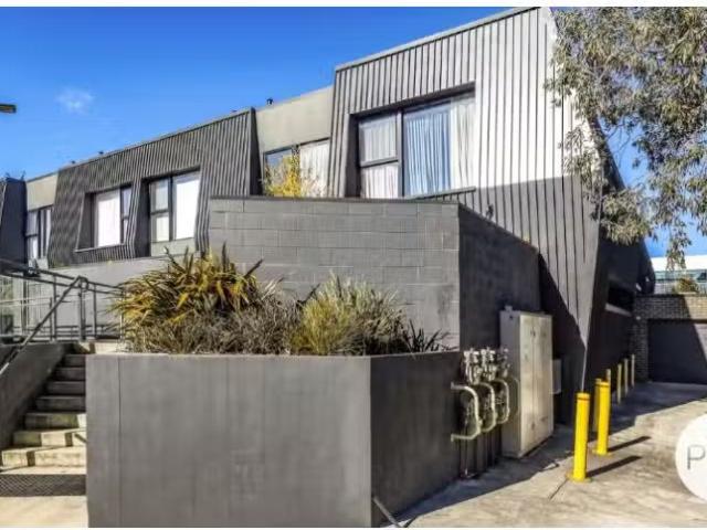 17/125 Thynne Street, BRUCE House for rent Listed by Anissa W.