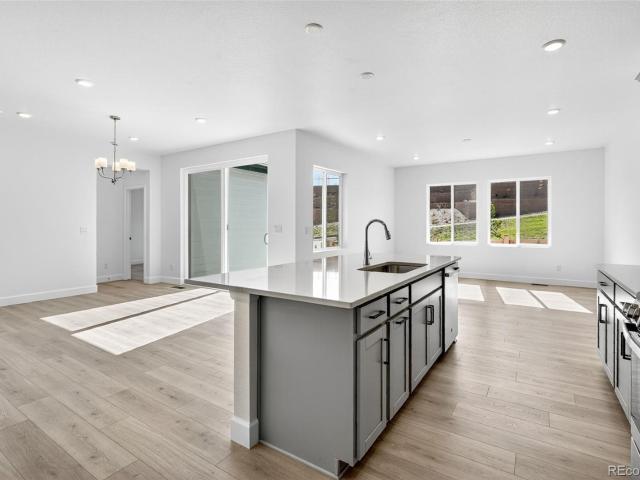 17126 W 92nd Loop
