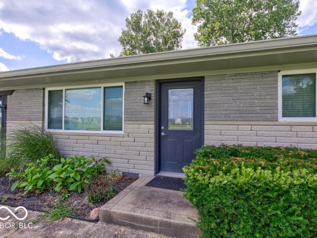17128 Towne Road