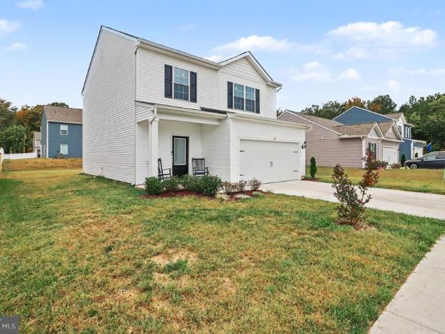 17128 J Shelby Guss Way