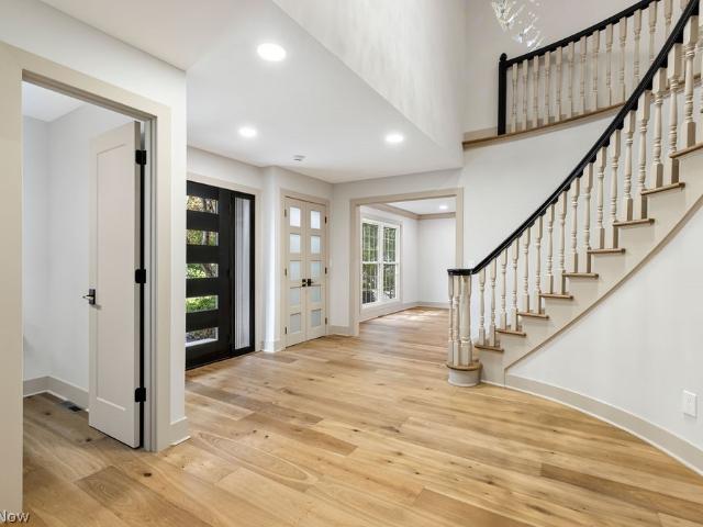 17128 Northbrook Trail