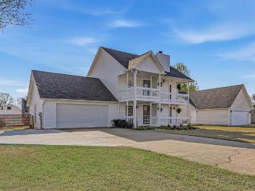 1712 Murray Creek Drive
