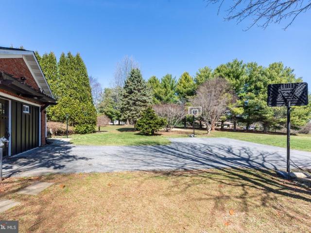 1712 Bachman Valley Drive