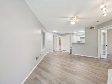 1712 Baird Farm Circle # 2109