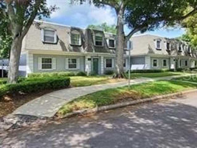 1712 Belleair Forest Dr Apt A, Belleair, FL 33756