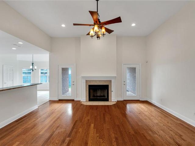 1712 Caitlin Court