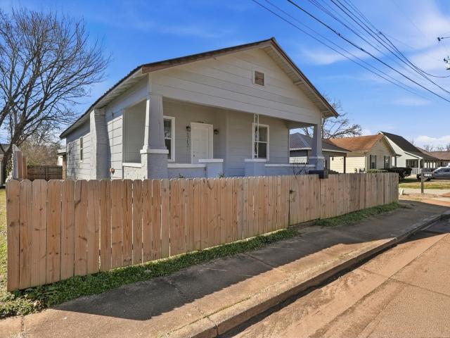 1712 Carson Ave, Chattanooga, TN 37404 | MLS #1528