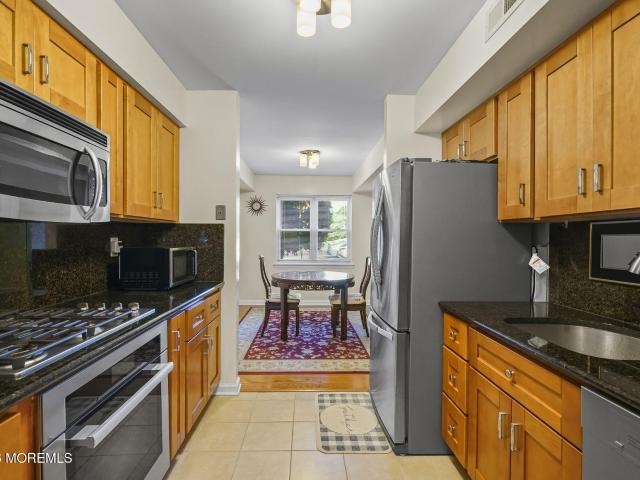1712 Country Mill Drive