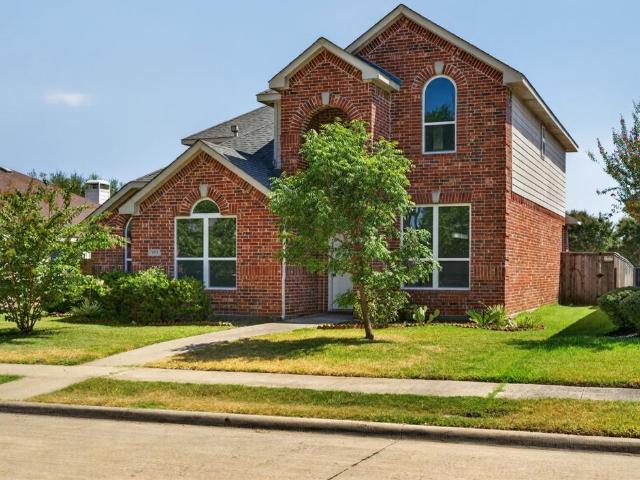 1712 Elm Spring Court