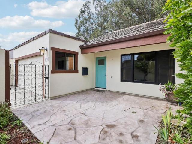 1712 Escalona Drive