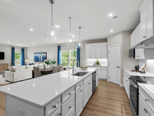 1712 Hope Pointe Dr