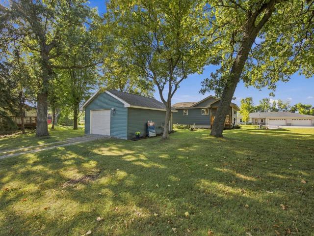 1712 Kestrel Circle