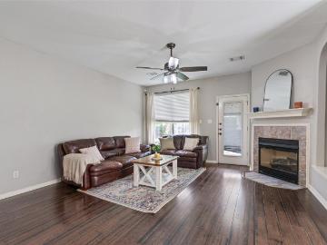 1712 Lynnville Trl