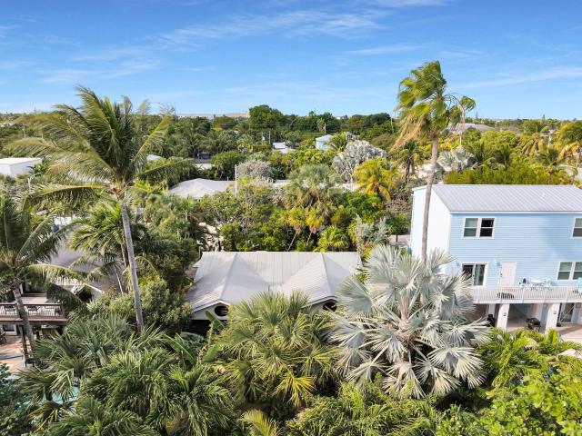 1712 Laird Street, Key West, US, FL