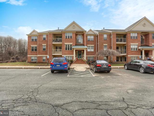 1712 E Landmark Drive # 1712 E