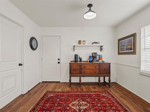 1712 Laurel Lake Drive