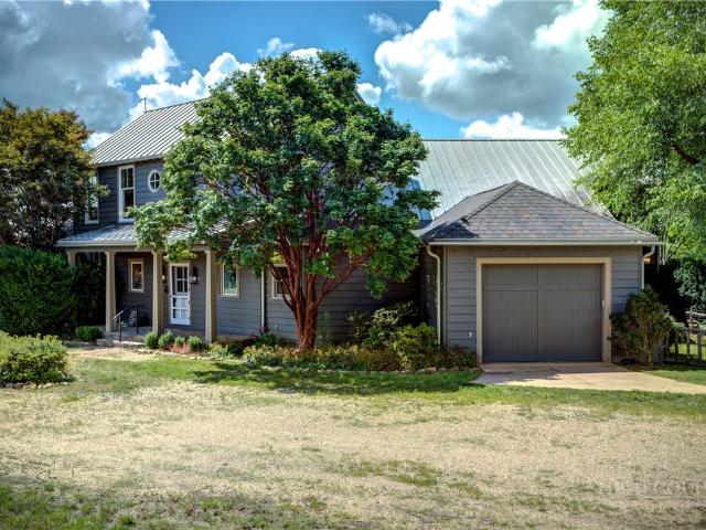 1712 Rich Hill Road