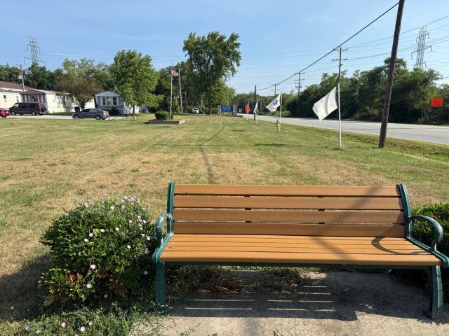1712 S Dixie Highway # 245