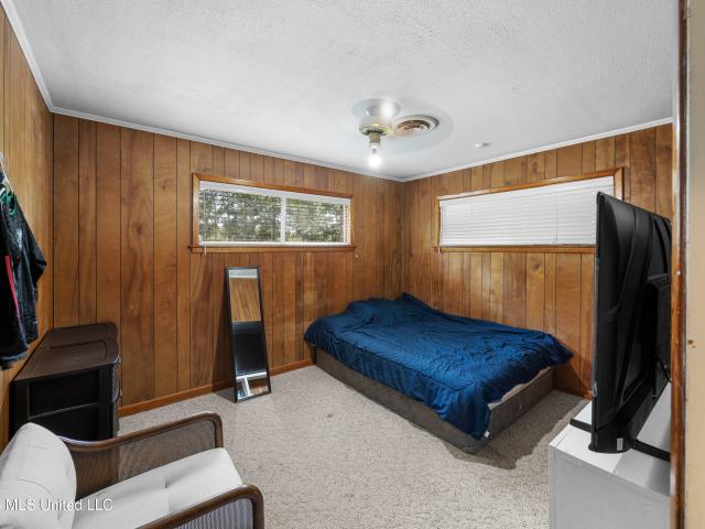 1712 S Little River Road