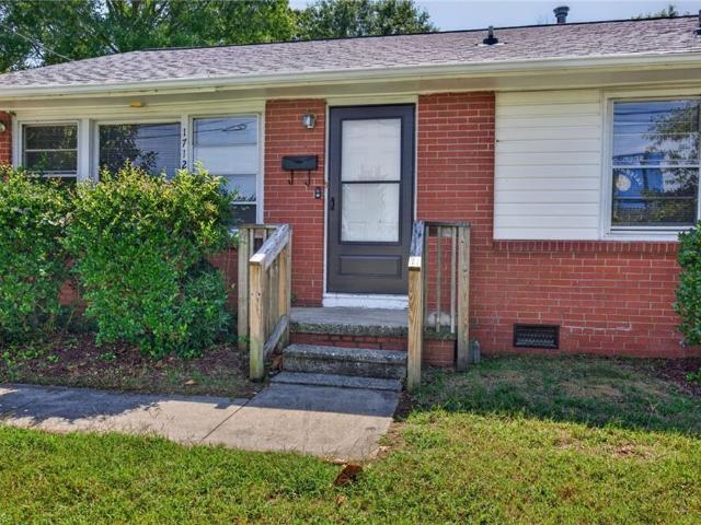 1712 Tuscaloosa Street
