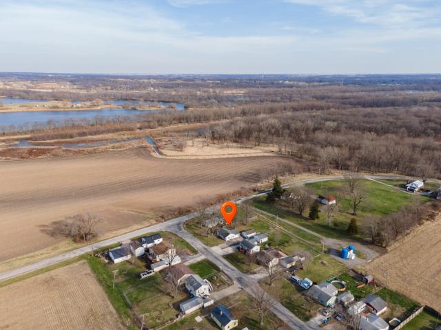 1712 th Ave, Carbon Cliff, IL 61244 | MLS #12602
