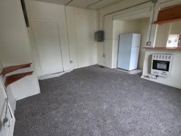 1712 Walnut Studio Apartment for Rent at 1712 Walnut St, Hopkinsville, KY 42240
