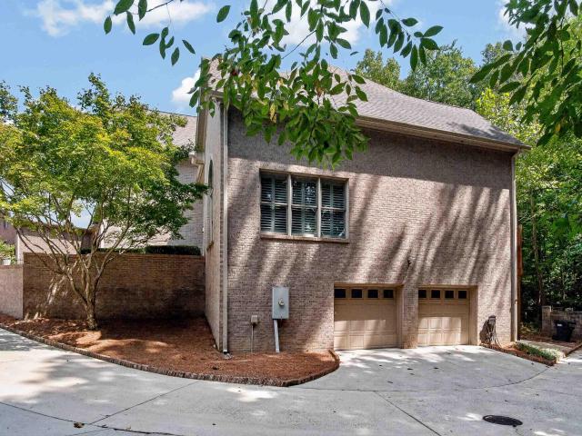 1712 Wickingham Cove