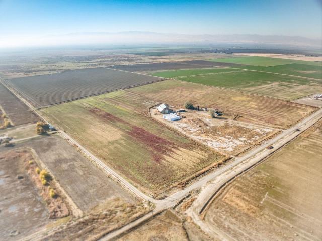 17131 Cotton Rd, Los Banos, CA 93635 | MLS #622887