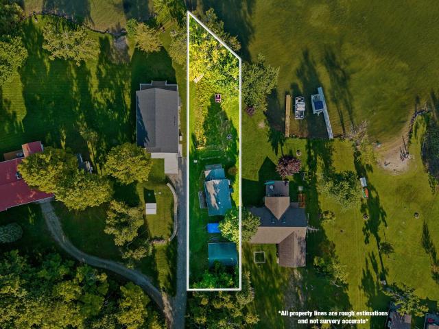 17131 Paradise Cove Road