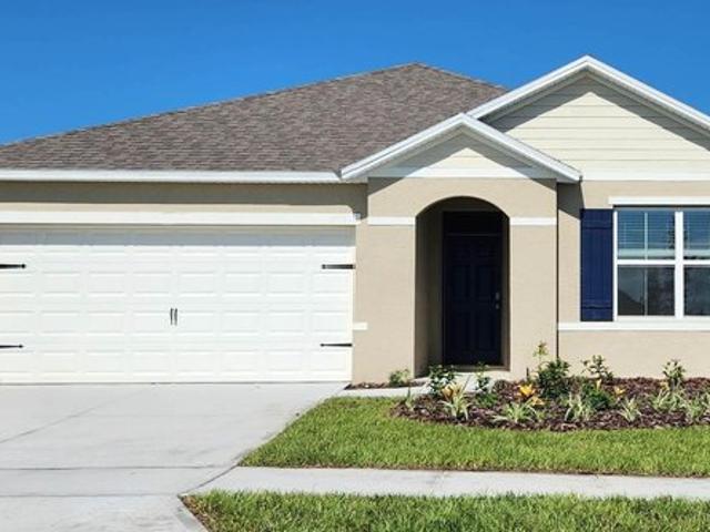 17132 Edgemont Ln, Clermont, FL 34714