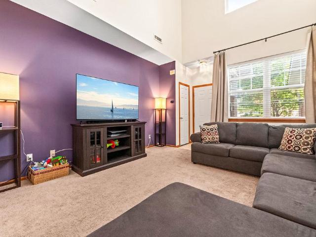 17135 Embers Avenue # 2102