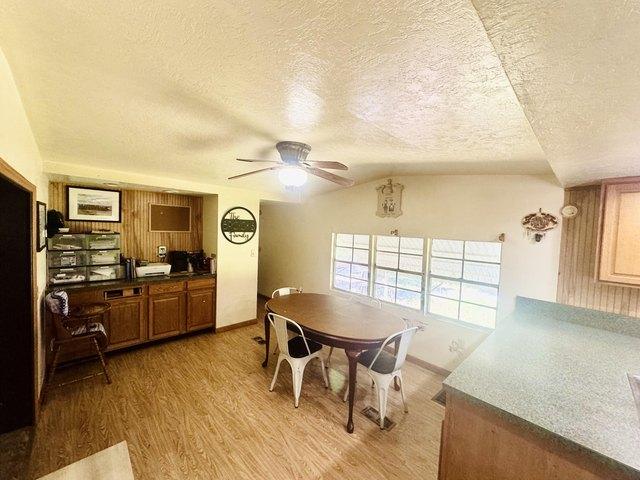 17135 NW 190th Rd, Okeechobee, FL 34972