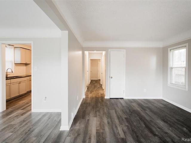 17136 Birchcrest Drive