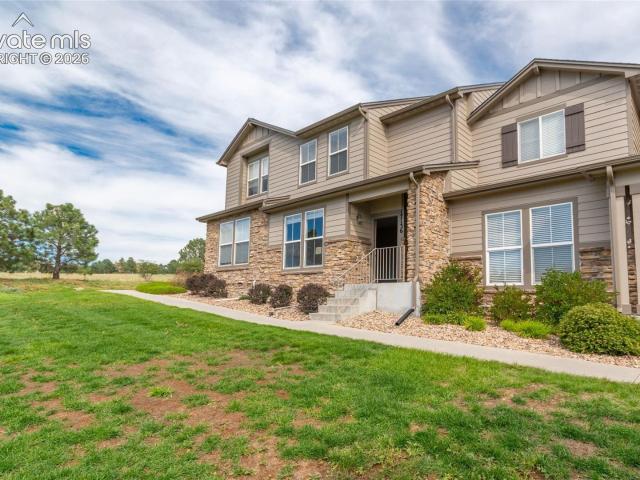 17136 Silent Forest Point