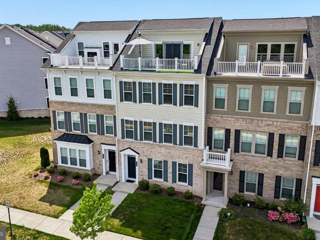 17139 Branched Oak Road