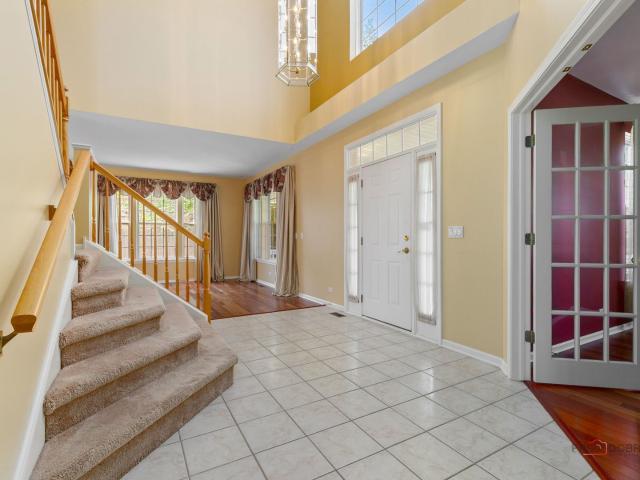 1713 Nathan Lane