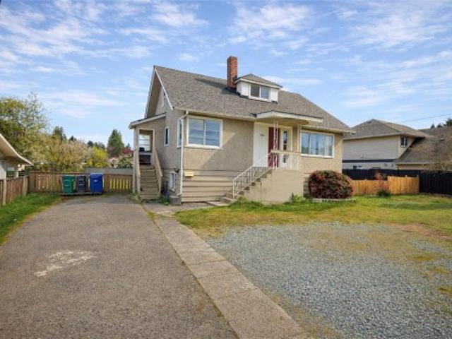 1713 Northfield Rd, Nanaimo, BC, V9S 3B1 house for sale | Listing ID 1051 | Royal LePage