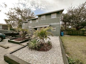 1713 Azalea Ct, Unit A, Oldsmar, FL 34677 | MLS #TB8467