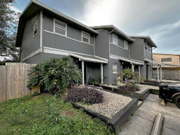 1713 Azalea Ct, Unit A, Oldsmar, FL 34677 | MLS #TB8468