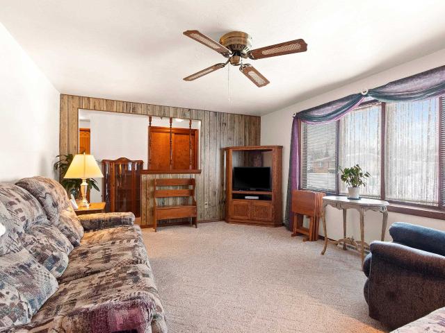 1713 bentwood drive