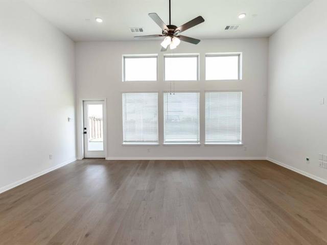 1713 Blossom Trl, Mesquite, TX 75181 | MLS #21318