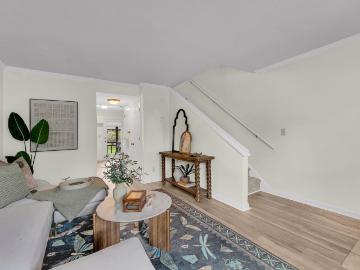 1713 Boone Hall Drive I 16